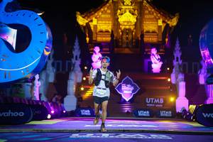 BIB: 9114
                            <button type="button" onclick="openModal(22653198)" class="btn btn-primary btn-sm float-right btn-popup" data-toggle="modal" data-target=".modal-high-quality">
                        <i class="fas fa-shopping-cart"></i> Add to Cart
                    </button>
                                            <button type="button" onclick="isThisMe(22653198, true)" class="btn btn-success btn-sm float-right btn-popup btn-isme hidden" data-toggle="tooltip" data-placement="bottom" title="นี่คือรูปของคุณใช่ไหม คลิกที่นี่เพื่อเอาเข้าอัลบั้ม">
                        <i class="fas fa-plus"></i> Add to album
                    </button>
                    <button type="button" onclick="isThisMe(22653198, false)" class="btn btn-warning btn-sm float-right btn-popup btn-isnotme hidden">
                        <i class="fas fa-ban"></i> Remove from album
                    </button>